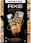 AXE Sunset Fresh 400 ml