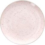 Tognana PEPPER BAMBOO ROSA lapostányér, 27cm, 6db (ME00027M09N)