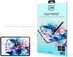 3mk Protection Paper Feeling Samsung Galaxy Tab S11 üvegfólia