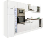  Yorki 330 konyhabútor felülfagyasztós hűtős kivitelben - pepita - 424 490 Ft