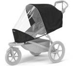 Thule Urban Glide 3 Single esővédő