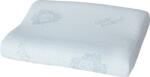 Materasso Anatómiai párna SARDINIA 58 × 41 × 10 cm