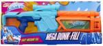 Hasbro Nerf Super Soaker Blaster Mega Dunk Fill (G0999)