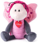 Lumpin Jucarie de plus Lumpin - Fluture Ophelia, 31 cm (94155)