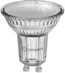 OSRAM LED крушка Ledvance AC45697, GU10, PAR16, 4.3W, 350lm, 4000К (AC45697)