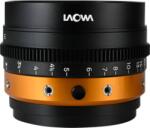 Laowa 1.33X anamorfikus adapter (AMBER) (VEAPT133A) - bluechip