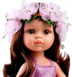 Paola Reina Spanyol baba Carol Bailerina 32 cm 04446 Paola (04446)
