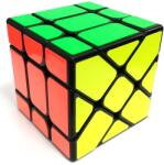 Juguetes Cayro Cub magic puzzle Cayro - Yileng Fisher, 3 x 3 x 3 cm (sortiment) (YJ8318)