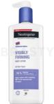 Neutrogena Visibly Firming testápoló Body Lotion 400 ml