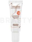  Embryolisse Concealer Correcting Cream korrektor krém minden bőrtípusra Pink Shade 8 ml