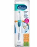 Dr. Beckmann Express Fleckenstift Odpl 9ml (4008455045412)