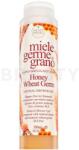 Nesti Dante Honey Wheat Germ tusfürdő gél Bath & Shower Natural Liquid Soap 300 ml