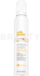 Milk Shake Whipped Cream Leave-In Foam ápoló hab minden hajtípusra 200 ml