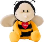 Lumpin Jucărie de pluș Lumpin - Albina Maia, 31 cm (94197)