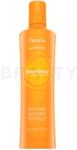 Fanola Wonder Nourishing Extra Care Shampoo tápláló sampon puha és fényes hajért 350 ml