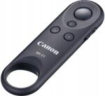 Canon BR-E1 vezeték nélküli távirányító 2140C001 (BR-E1)