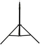 Caruba alumínium stúdióállvány LS-4, 280cm (D243721) - bluechip