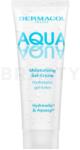 Dermacol Aqua Aqua gél krém Moisturizing Gel-Cream 50 ml