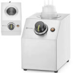 Hendi Elektromos cumisüveg melegítő csokoládészószhoz 650 ml 200 W