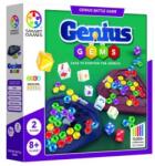 SmartGames Genius Gems