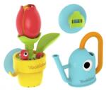 Yookidoo Fürdőjáték Virágzó Peek-a-Bee Virág (40321)