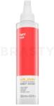 Milk Shake Conditioning Direct Colour tonizáló kondicionáló a vörös árnyalatok újraélesztéséhez Light Red 200 ml