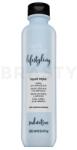 Milk Shake Lifestyling Liquid Styler hajformázó emulzió formáért és alakért 250 ml