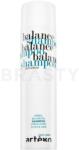 Artègo Easy Care T Balance Shampoo tisztító sampon érzékeny fejbőrre 250 ml