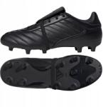 Adidas cipő Copa Gloro II Fg IH8281 41 1/3 (IH8281)