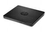 HP GP70N külső Usb DVD/CD-író (F6V97AA#ABB)