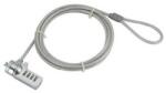 Gembird Cablu Gembird LK-CL-01 (LK-CL-01) Securitate laptop