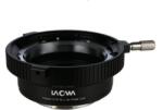 Laowa 0.7X közgyűrű (PL-L) (VE07FRPL2L) - bluechip