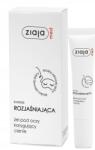 Ziaja Med Világosító szemkörnyékápoló gél sötét karikák korrigálására, 15 ml (5901887009153)