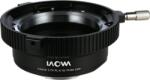 Laowa 0.7X közgyűrű (PL-X) (VE07FRPL2X) - bluechip