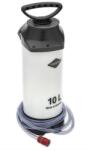  Hidron Palack Fúró-/vágógépekhez 10l - L/me3270w