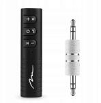 Media-Tech Bluetooth Audio Receiver Transmitter (MT3588)