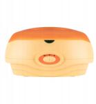 Activeshop Paraffingyanta-melegítő 300W Activeshop szett XL (AC137680)