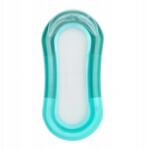 Bestway Az Aqua Lounge Bestway hálós gumicsónak matrac Kényelmes És Hűvös Türkiz (43300)