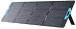 Anker SOLIX Foldable Solar Panel (200W)