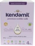 Kendamil Premium Box 4 Hmo+, 600 g (92000072)