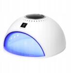 ACTIVE Ocho Nails 8 Fehér Uv Led Lámpa 84W (5906717452796)