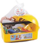 Raya Toys - Unelte într-o valiză (506118420) Set bricolaj copii