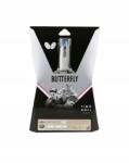 Butterfly Asztalitenisz Ütő Butterfly Boll Platin (R0000)