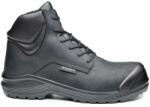 Base Protection Clasic 0883bkr Fekete Bokancs 43-as Méret - Bhp 883c 43