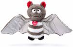 Lumpin Jucărie de pluș Lumpin - Lucious the Bat, 30 cm (94187)