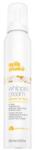 Milk Shake Whipped Cream Leave-In Foam защитна пяна За всякакъв тип коса 200 ml