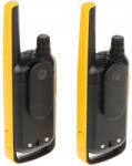 Motorola 2 db Pmr rádió szett MOTOROLA-T82/EXTREME 446.1MHz 446.2MHz (GFH541598)