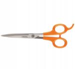 Fiskars Classic fodrász olló 17 cm 1003025 (1003025)