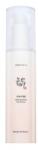Beauty of Joseon Ginseng Moist защитен серум Sun Serum SPF50+ PA++++ 50 ml