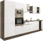  Yorki 330 konyhabútor polcos kivitelben - pepita - 388 490 Ft